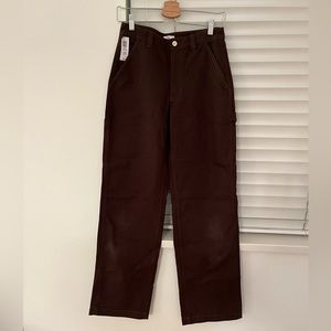 TNA Greenwich Pant